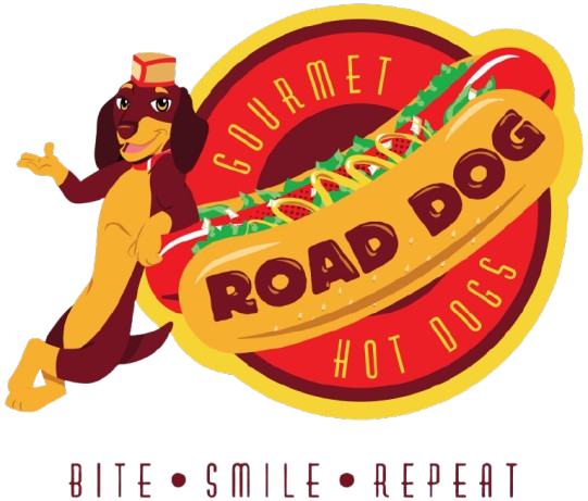 Road Dog Vi